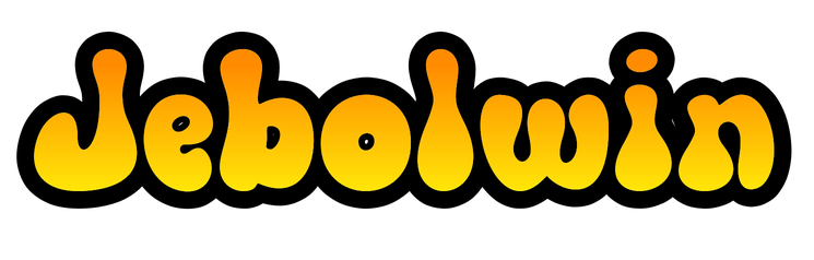 Logo Baru